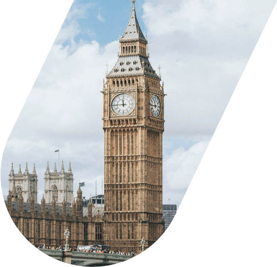 海馬大數(shù)據(jù)